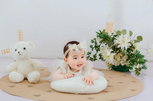 无锡宝宝拉肚子能喝牛奶吗