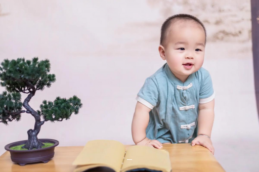 无锡孕妇甲减是什么意思